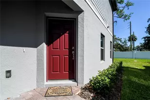 310 Cedar Bark Ln, Sanford, FL 32771 - Photo 4