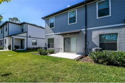 310 Cedar Bark Lane, Sanford, FL 32771 - Photo 28