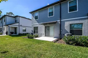 310 Cedar Bark Ln, Sanford, FL 32771 - Photo 28