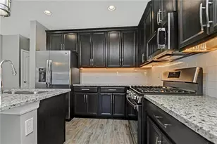 310 Cedar Bark Ln, Sanford, FL 32771 - Photo 8