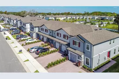 310 Cedar Bark Lane, Sanford, FL 32771 - Photo 32