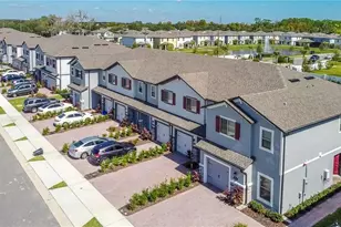 310 Cedar Bark Ln, Sanford, FL 32771 - Photo 32