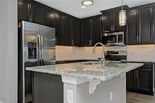 310 Cedar Bark Ln, Sanford, FL 32771 - Photo 10
