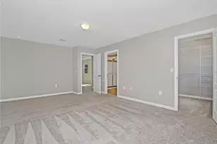 310 Cedar Bark Ln, Sanford, FL 32771 - Photo 18