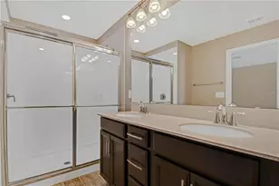 310 Cedar Bark Ln, Sanford, FL 32771 - Photo 26