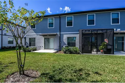 310 Cedar Bark Lane, Sanford, FL 32771 - Photo 30