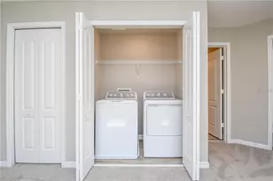 310 Cedar Bark Ln, Sanford, FL 32771 - Photo 22
