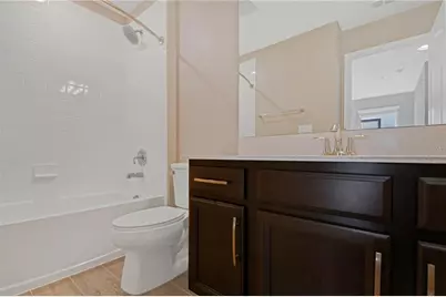 310 Cedar Bark Lane, Sanford, FL 32771 - Photo 24