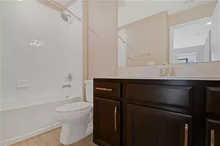310 Cedar Bark Ln, Sanford, FL 32771 - Photo 24