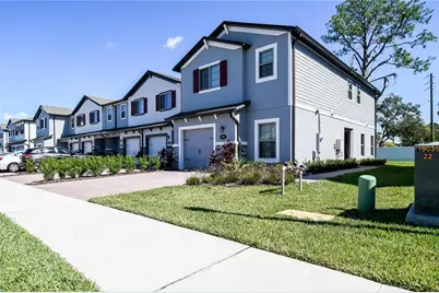 310 Cedar Bark Lane, Sanford, FL 32771 - Photo 2