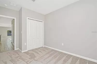 310 Cedar Bark Lane, Sanford, FL 32771 - Photo 16