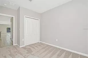 310 Cedar Bark Ln, Sanford, FL 32771 - Photo 16