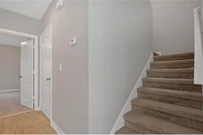310 Cedar Bark Lane, Sanford, FL 32771 - Photo 14