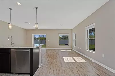310 Cedar Bark Lane, Sanford, FL 32771 - Photo 12
