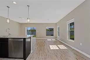 310 Cedar Bark Ln, Sanford, FL 32771 - Photo 12