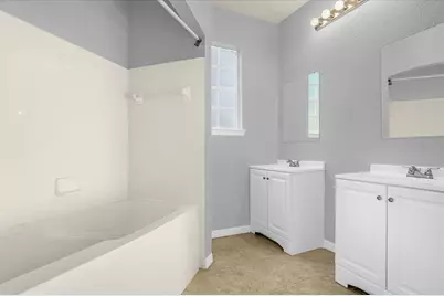 102 Vista Verdi Circle #100, Lake Mary, FL 32746 - Photo 12