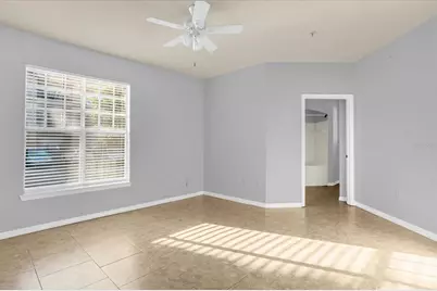 102 Vista Verdi Circle #100, Lake Mary, FL 32746 - Photo 10