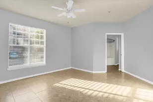 102 Vista Verdi Cir, Lake Mary, FL 32746 - Photo 10