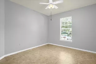 102 Vista Verdi Cir, Lake Mary, FL 32746 - Photo 14