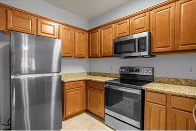 102 Vista Verdi Circle #100, Lake Mary, FL 32746 - Photo 8