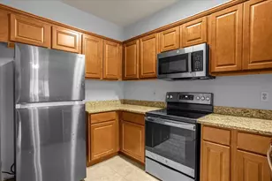 102 Vista Verdi Cir, Lake Mary, FL 32746 - Photo 8