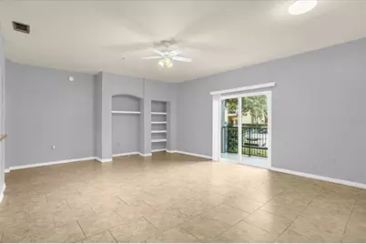 102 Vista Verdi Circle #100, Lake Mary, FL 32746 - Photo 4