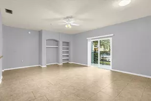 102 Vista Verdi Cir, Lake Mary, FL 32746 - Photo 4
