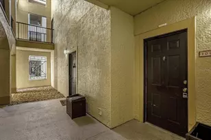 102 Vista Verdi Cir, Lake Mary, FL 32746 - Photo 1