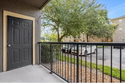 102 Vista Verdi Circle #100, Lake Mary, FL 32746 - Photo 18
