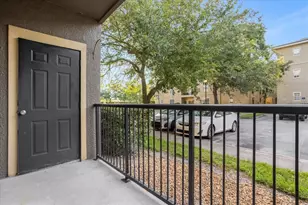 102 Vista Verdi Cir, Lake Mary, FL 32746 - Photo 18