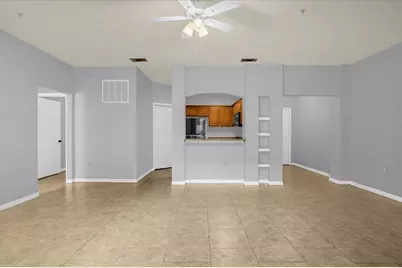 102 Vista Verdi Circle #100, Lake Mary, FL 32746 - Photo 6
