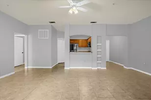 102 Vista Verdi Cir, Lake Mary, FL 32746 - Photo 6