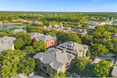 102 Vista Verdi Circle #100, Lake Mary, FL 32746 - Photo 20
