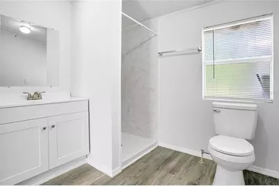 1808 N 6th Street, Orlando, FL 32820 - Photo 18