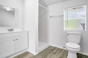 1808 N 6th St, Orlando, FL 32820 - Photo 18