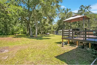 1808 N 6th Street, Orlando, FL 32820 - Photo 26