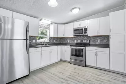 1808 N 6th Street, Orlando, FL 32820 - Photo 8