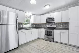 1808 N 6th St, Orlando, FL 32820 - Photo 8