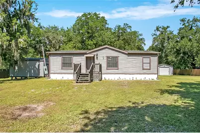 1808 N 6th Street, Orlando, FL 32820 - Photo 1