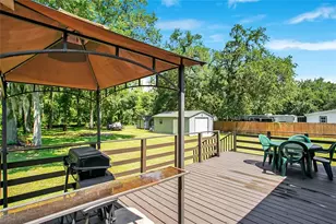 1808 N 6th St, Orlando, FL 32820 - Photo 24