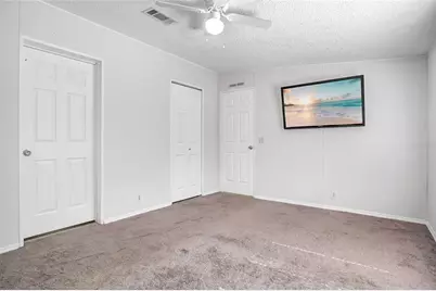 1808 N 6th Street, Orlando, FL 32820 - Photo 14
