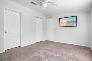 1808 N 6th St, Orlando, FL 32820 - Photo 14