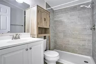 1808 N 6th St, Orlando, FL 32820 - Photo 16