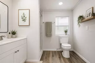 1808 N 6th St, Orlando, FL 32820 - Photo 16