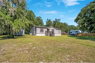 1808 N 6th Street, Orlando, FL 32820 - Photo 26