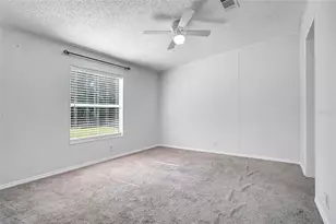 1808 N 6th St, Orlando, FL 32820 - Photo 10