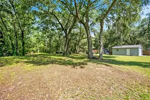 1808 N 6th St, Orlando, FL 32820 - Photo 2