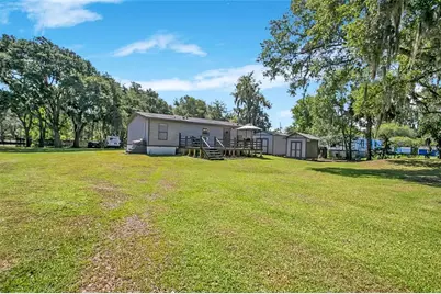 1808 N 6th Street, Orlando, FL 32820 - Photo 28