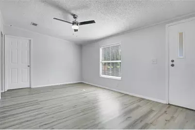 1808 N 6th Street, Orlando, FL 32820 - Photo 6