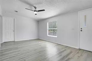 1808 N 6th St, Orlando, FL 32820 - Photo 6
